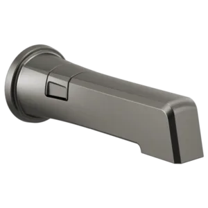 Brizo Luxe Steel Levoir™ Tub Spout