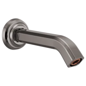Brizo Brilliance Black Onyx Levoir™ Shower Arm