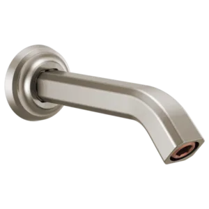 Brizo Luxe Nickel Levoir™ Shower Arm