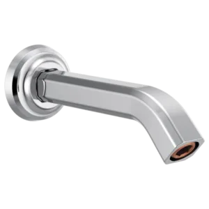 Brizo Polished Chrome Levoir™ Shower Arm