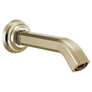 Brizo Polished Nickel Levoir™ Shower Arm