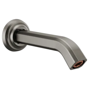 Brizo Luxe Steel Levoir™ Shower Arm