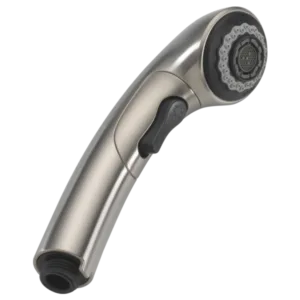 Delta Stainless Steel Foundations® Kitchen Wand