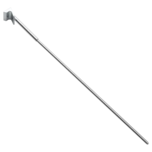 Delta Polished Chrome Pivotal® Drain