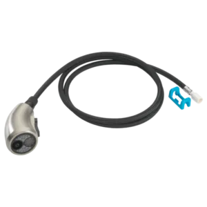 Delta Spotshield Stainless Steel Shiloh™ Kitchen Wand