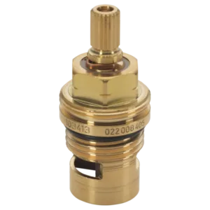 Brizo Other Cartridge