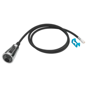 Delta Polished Chrome Charmaine® Kitchen Wand