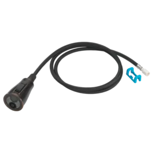 Delta Venetian Bronze Charmaine® Kitchen Wand