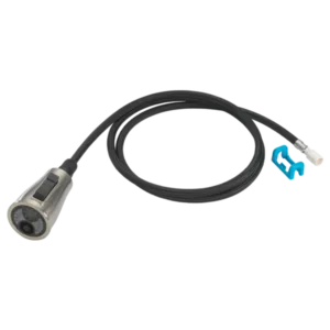 Delta Stainless Steel Charmaine® Kitchen Wand