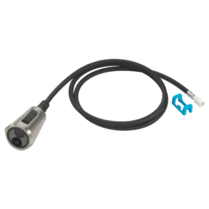 Delta Spotshield Stainless Steel Dominic® Kitchen Wand