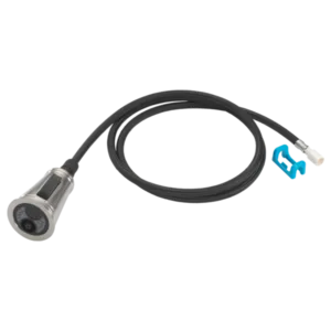 Delta Stainless Steel Lakeview® Kitchen Wand