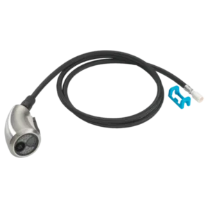 Delta Stainless Steel Ashton® Kitchen Wand