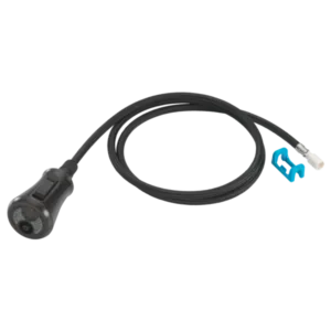 Delta Venetian Bronze Savile® Kitchen Wand