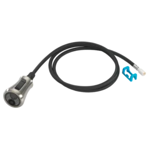 Delta Stainless Steel Savile® Kitchen Wand