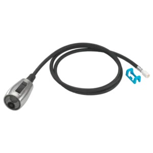 Delta Stainless Steel DeLuca™ Kitchen Wand