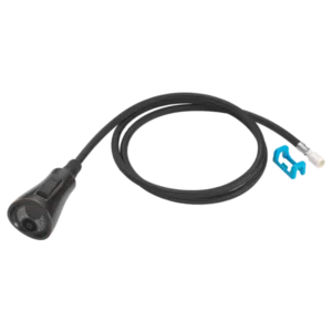 Delta Venetian Bronze Arabella™ Kitchen Wand