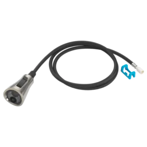 Delta Stainless Steel Arabella™ Kitchen Wand