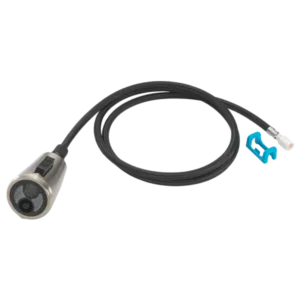 Delta Spotshield Stainless Steel Overland® Kitchen Wand