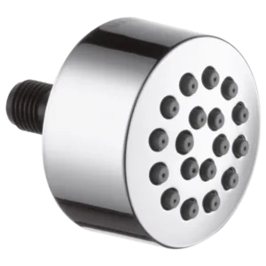 Delta Polished Chrome Other Body Spray / Body Jet