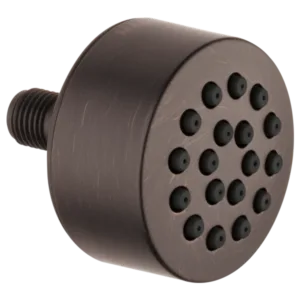 Delta Venetian Bronze Other Body Spray / Body Jet