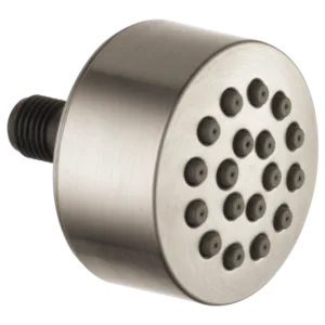 Delta Stainless Steel Other Body Spray / Body Jet