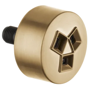 Delta Champagne Bronze Other Body Spray / Body Jet