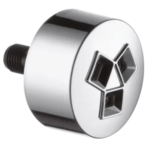 Delta Polished Chrome Other Body Spray / Body Jet