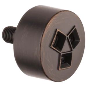 Delta Venetian Bronze Other Body Spray / Body Jet