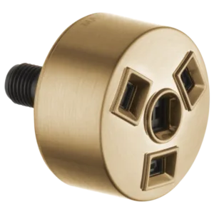 Delta Champagne Bronze Other Body Spray / Body Jet