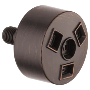 Delta Venetian Bronze Other Body Spray / Body Jet