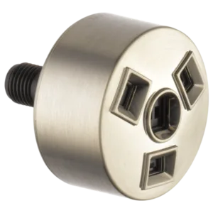 Brizo Brushed Nickel Other Body Spray / Body Jet