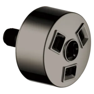 Brizo Brilliance Black Onyx Other Body Spray / Body Jet