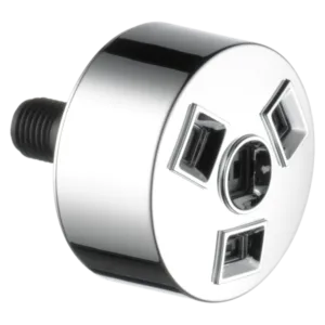 Brizo Polished Chrome Other Body Spray / Body Jet