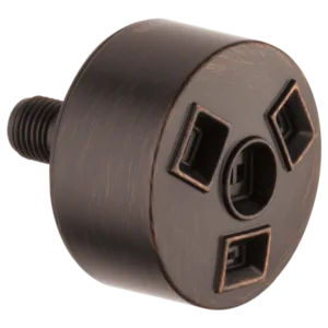 Brizo Venetian Bronze Other Body Spray / Body Jet