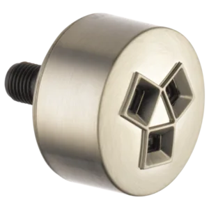 Brizo Brushed Nickel Other Body Spray / Body Jet