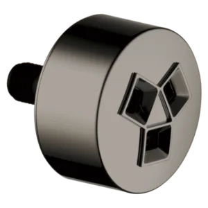 Brizo Brilliance Black Onyx Other Body Spray / Body Jet