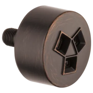 Brizo Venetian Bronze Other Body Spray / Body Jet