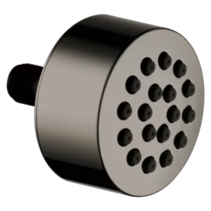 Brizo Brilliance Black Onyx Other Body Spray / Body Jet