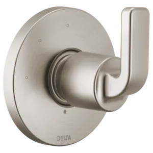 Delta Stainless Steel Lineax™ Diverter