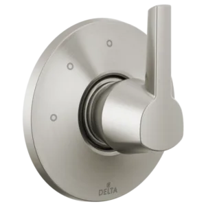 Delta  Stainless Steel Galeon™ Diverter
