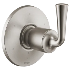 Delta Stainless Steel Kayra® Diverter
