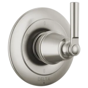 Delta Stainless Steel Saylor® Diverter