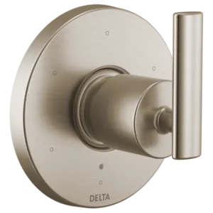 Delta Stainless Steel Altado™ Diverter