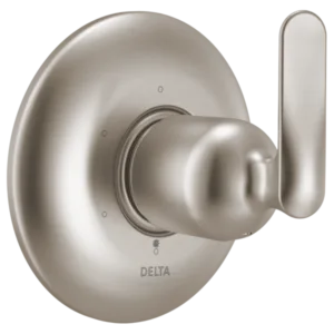 Delta Stainless Steel Bonacci™ Diverter