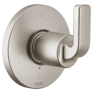 Delta Stainless Steel Lineax™ Diverter