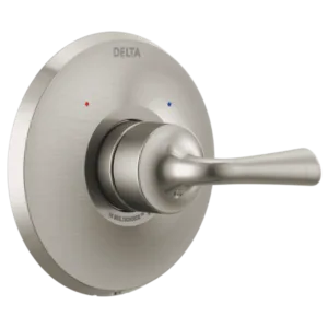 Delta Stainless Steel Kayra® Valve Trim