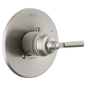 Delta Stainless Steel Saylor® Valve Trim