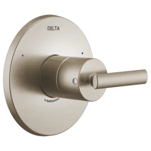 Delta Stainless Steel Altado™ Valve Trim