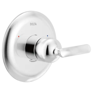 Delta Polished Chrome Bonacci™ Valve Trim
