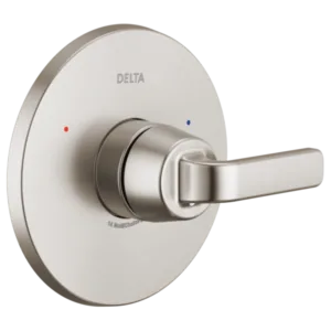 Delta Stainless Steel Lineax™ Valve Trim